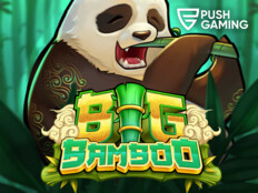 Bahiszone - anında bonus. Play online casino for real money.45